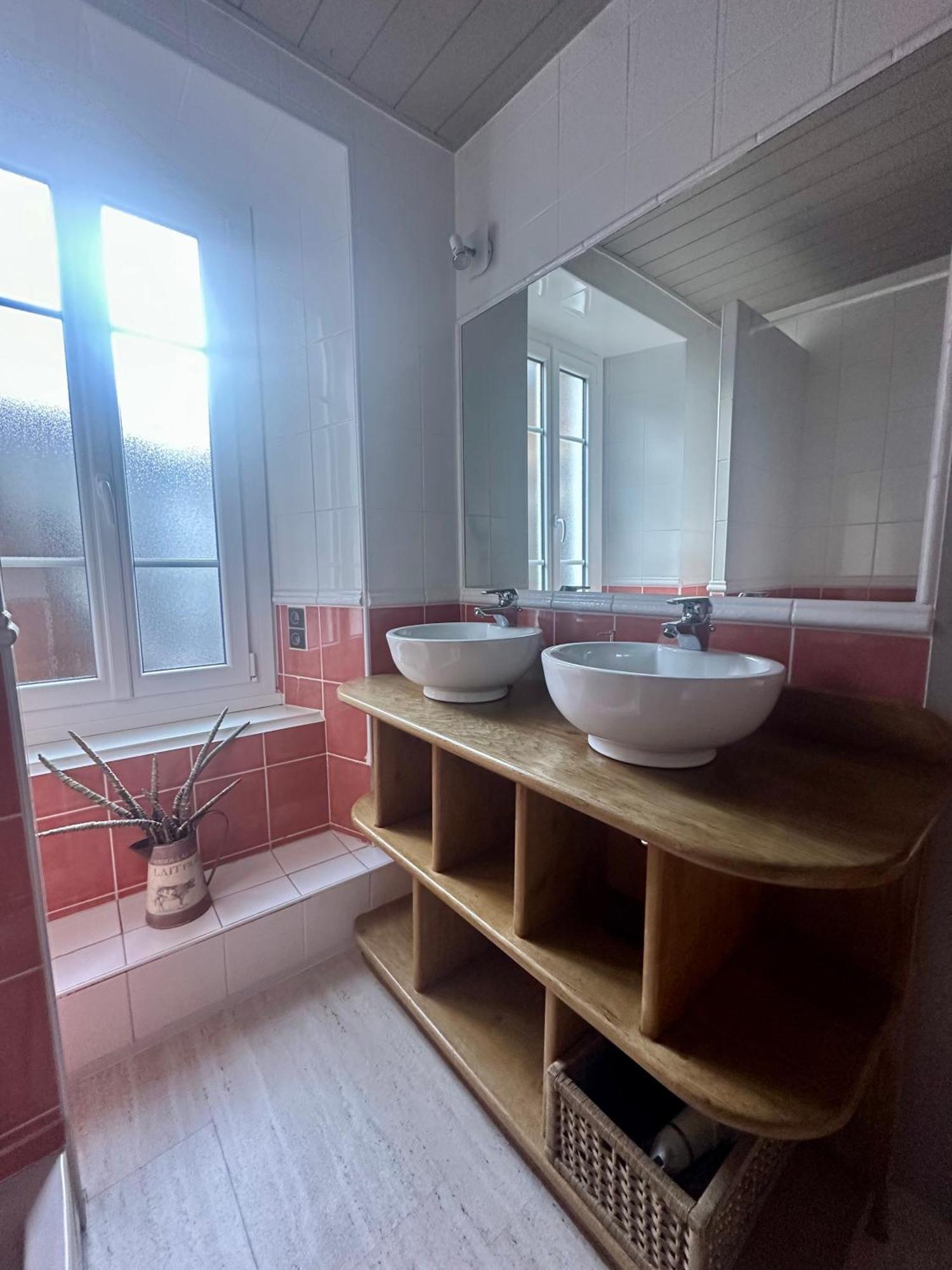 Le Solayan Hotel Couledoux Стая снимка